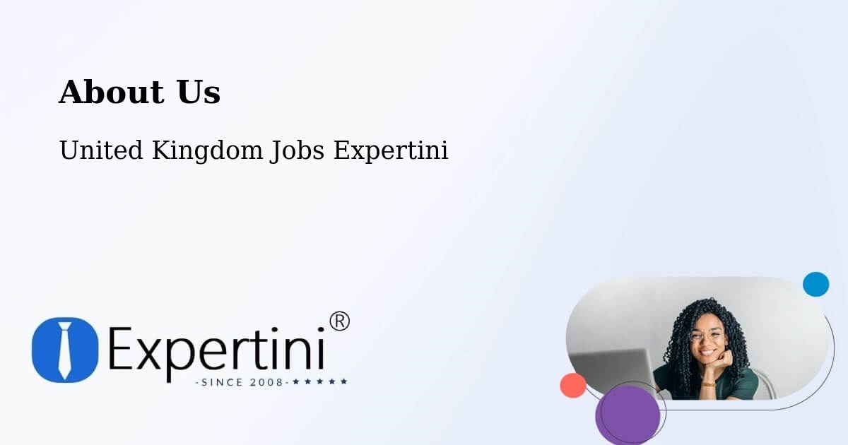 About Expertini Recruitment Platform  – Horsham - Horsham, United Kingdom Jobs Expertini